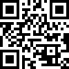 https://mefa.ir/x3Vf9