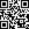 https://mefa.ir/x8hV2