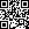 https://mefa.ir/x8dBT
