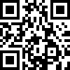 https://mefa.ir/x8mdk