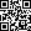 https://mefa.ir/xmWz
