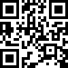 https://mefa.ir/x7pHV