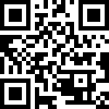 https://mefa.ir/x8mNw