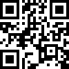 https://mefa.ir/x4msG