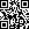 https://mefa.ir/x8jct