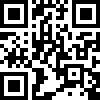 https://mefa.ir/x7rqB