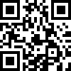 https://mefa.ir/x8n4R