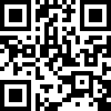 https://mefa.ir/x7fmX