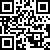 https://mefa.ir/x3VVt