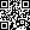 https://mefa.ir/x4qqy