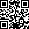 https://mefa.ir/x3Qdw