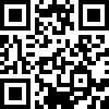 https://mefa.ir/x8gSy