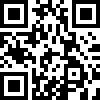 https://mefa.ir/x8mHB