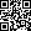https://mefa.ir/x49s5