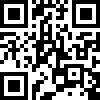 https://mefa.ir/x7fqy