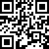 https://mefa.ir/x4kyC
