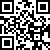https://mefa.ir/x3kFY