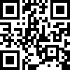 https://mefa.ir/x8dJn