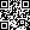 https://mefa.ir/x8mjD