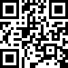 https://mefa.ir/x4mRt