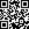 https://mefa.ir/x3K5X