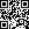 https://mefa.ir/x8jLW