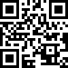 https://mefa.ir/x4nQ8