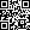 https://mefa.ir/xXzC
