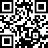 https://mefa.ir/x46r9