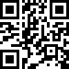 https://mefa.ir/x8kzJ