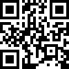 https://mefa.ir/x7pS8