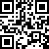 https://mefa.ir/x3VfW