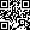 https://mefa.ir/x7pN2