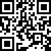 https://mefa.ir/x7gJb