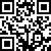 https://mefa.ir/x895j