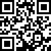https://mefa.ir/x3KjD