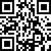 https://mefa.ir/x89XW
