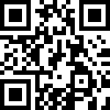 https://mefa.ir/x4bLJ