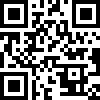 https://mefa.ir/x4hnB