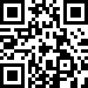 https://mefa.ir/x4mm4