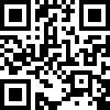 https://mefa.ir/x3kHV
