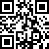 https://mefa.ir/x7gDg