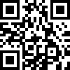 https://mefa.ir/x8mjr