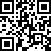 https://mefa.ir/x8fqD
