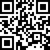https://mefa.ir/x8gHY