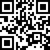 https://mefa.ir/x7fmM