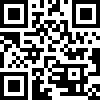https://mefa.ir/x8b6g