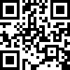 https://mefa.ir/x3rnp