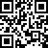 https://mefa.ir/x8k3q