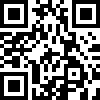 https://mefa.ir/x8mZV